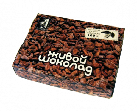 ���� �������. �����. ����������� ����� �� ����� � ������. ����� ������� 