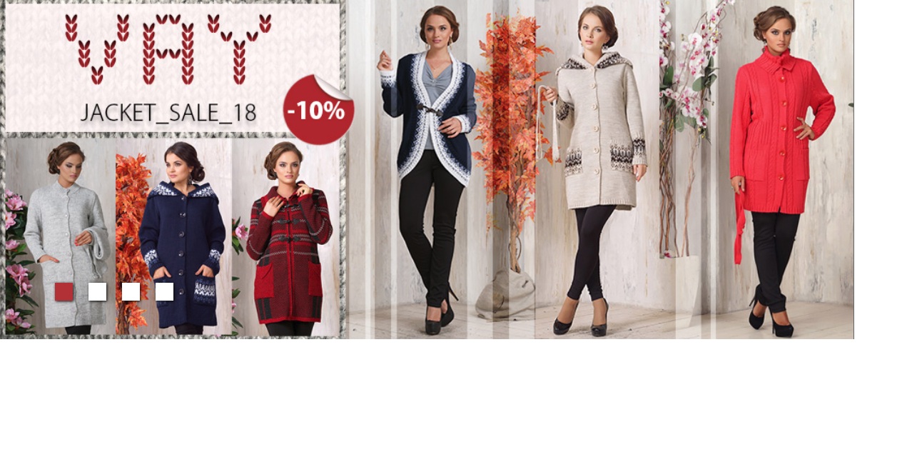 ����� �� ������!�������� ���������.