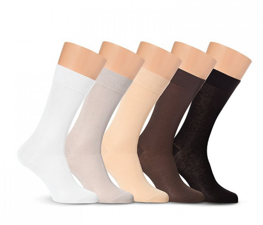 ����� ����� ������ 44�!!