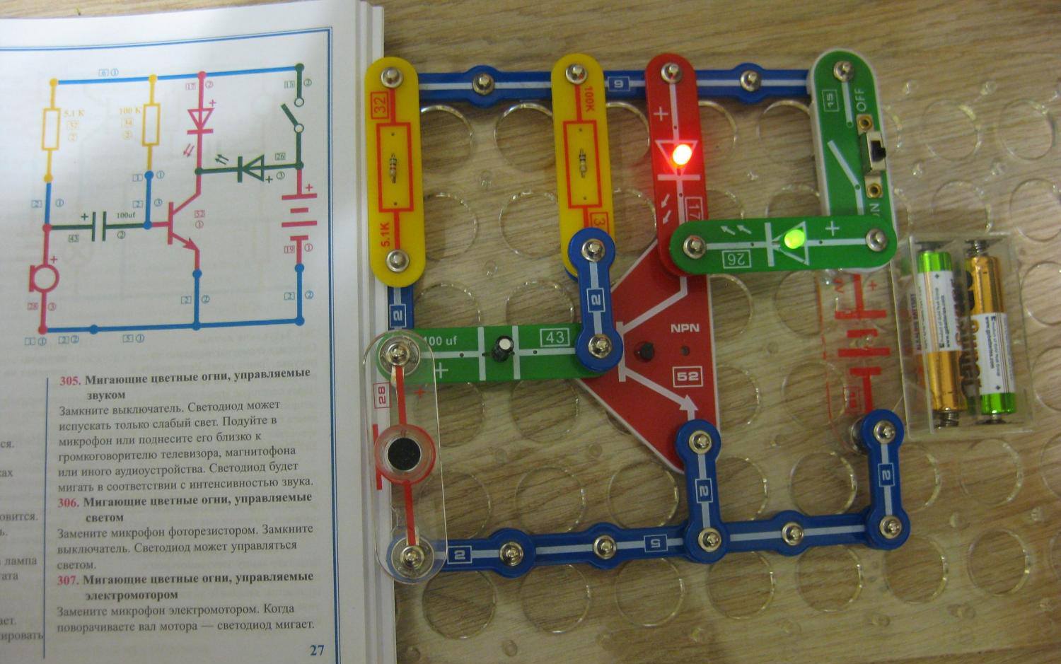 ���� �������. ���*�0�. ��������� �����. ����������� ������������. ������� � �������� �������. ������������ Ar*T�c � Klik*ko. �������! ������ 2018. �������� ����� ������� ���!