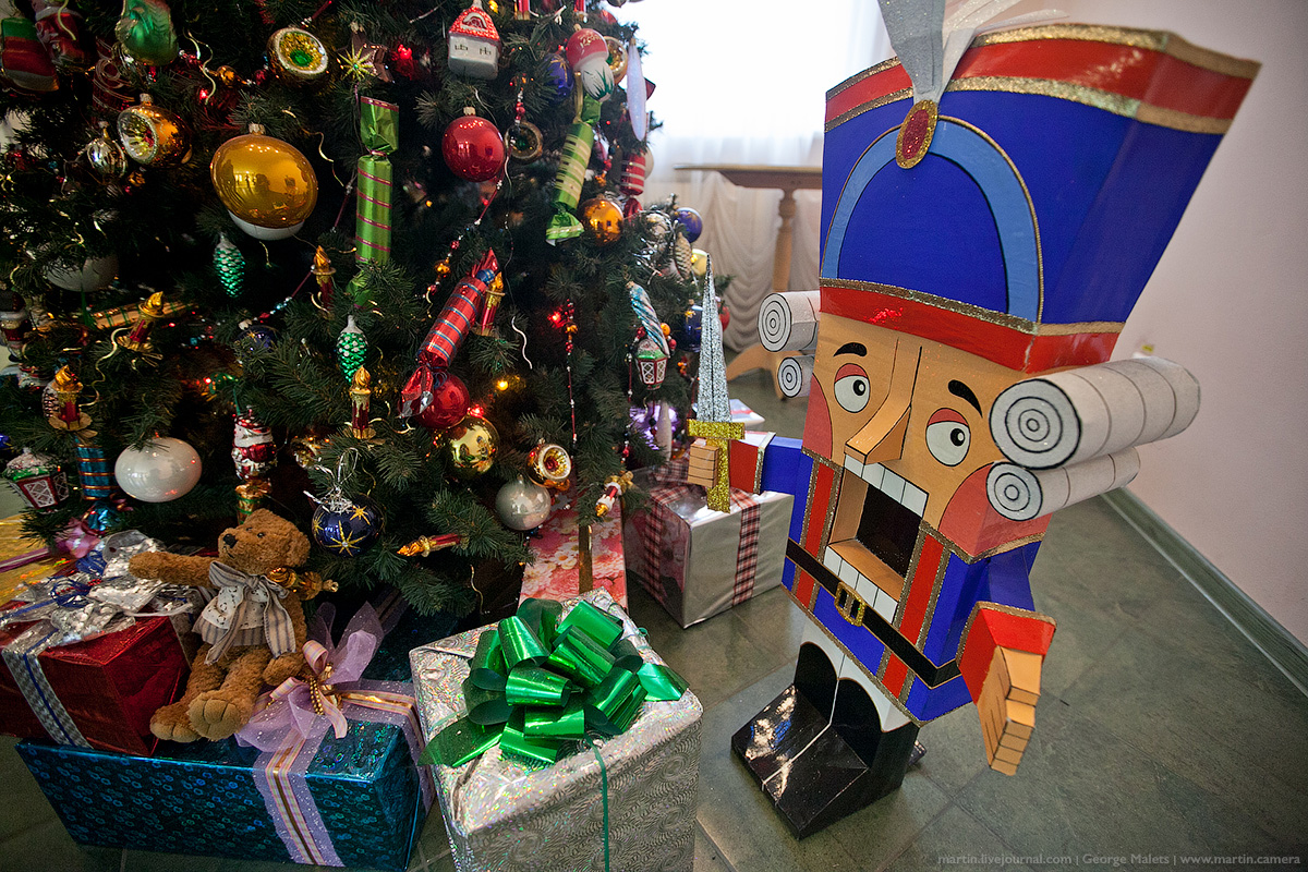 ���� �������. ���������� ������� ������� �� �������� ������� ������. ������ �������� ����������� �������. 3 ����� 2018. ������� ������ � 2 ����� 30+70%