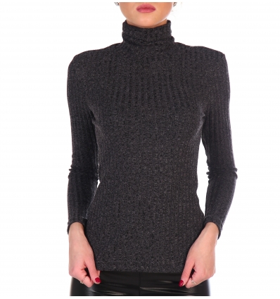 ���� �������. ������ ��� ���� ����� �� ������������� ������� Comfi .