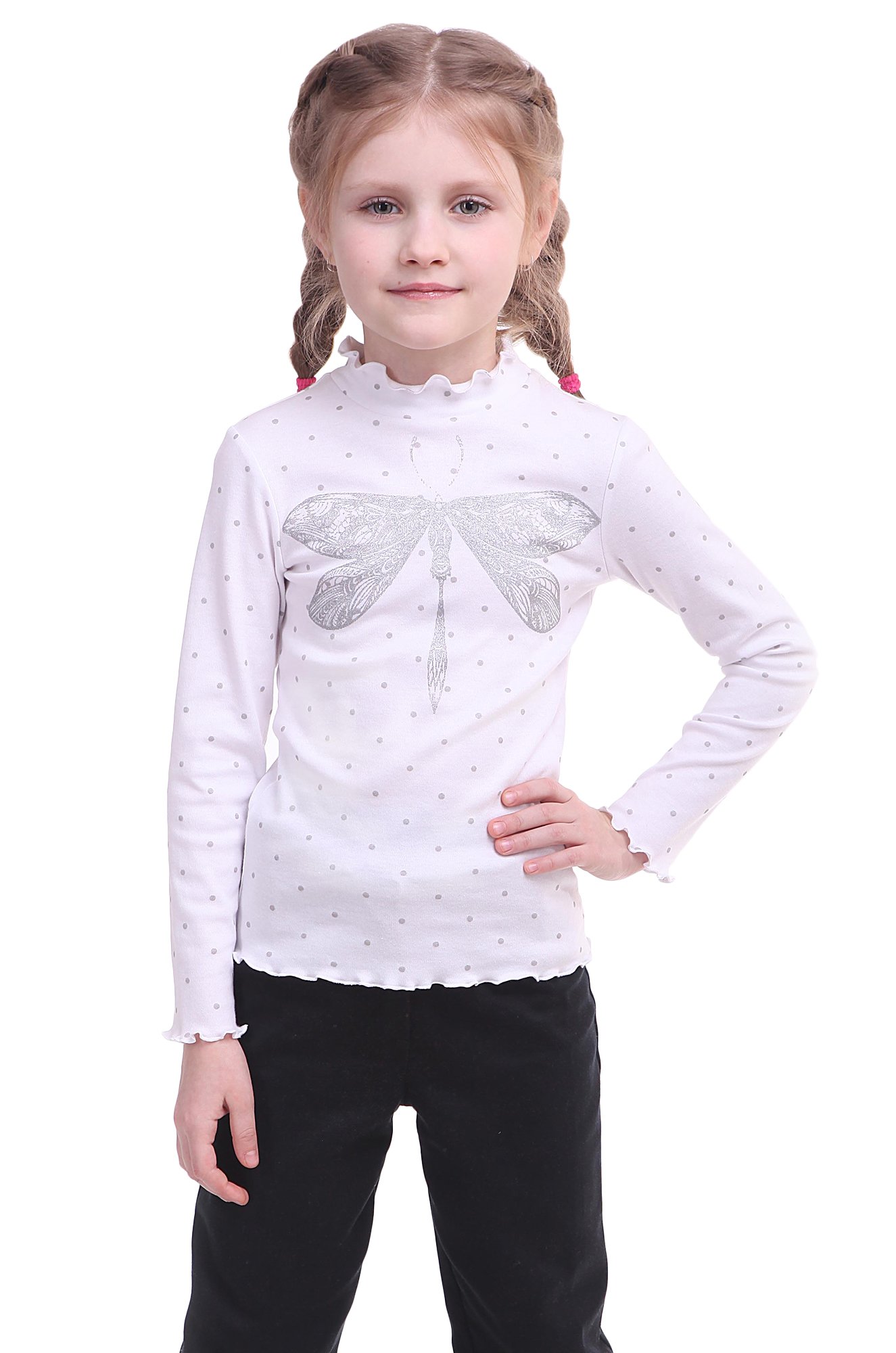 ��������. ������� 16.08. ���� �����, �������� �������, ����������� �������, ������������ ��������, ������� MY BOTL, ����� ��������, ������� �������, POWER BANK � ������, ���������� ������� �������!  ��� ������ ��� �������� � ����� ����� � ��� ������ 5 %