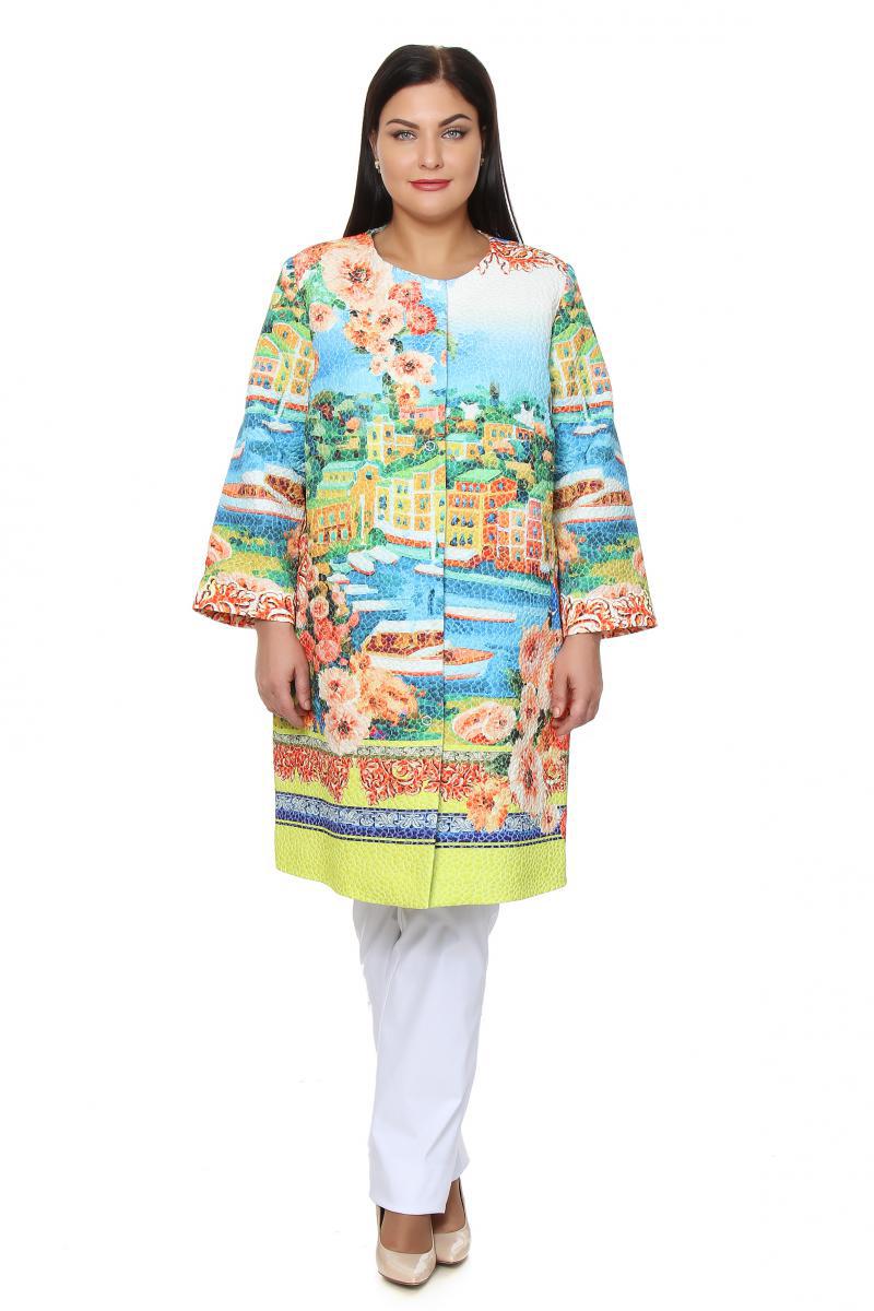 �������� 2 ������� � ������ �������� ��������!