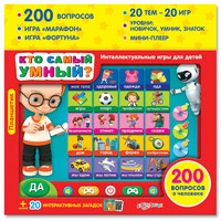 ��������� ��������� – 6. ��� ��� �������� � ����� �����: 7 �*�����, �*�����, �������: ��������, �������, �����������, ������� � ������ ����������� ��������. ������������ ������������� � �����������, ������� ����������� � ���������