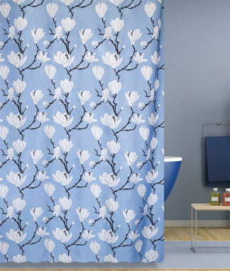 ���� �� 09.09. �������� ����� � ������ ��� �������� ����������-2.