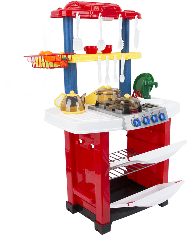 ���� �� 15.08. ����-���������� �������! ������ �� 30 �� 90%! �����, �����, �������, ����, ������, �����, ����������� � ������ ������! ����- ����! 