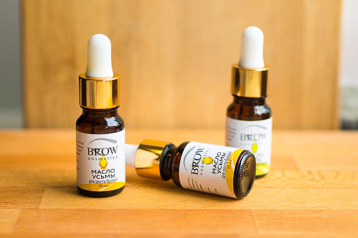 ����� ����� - ��� ����� ������