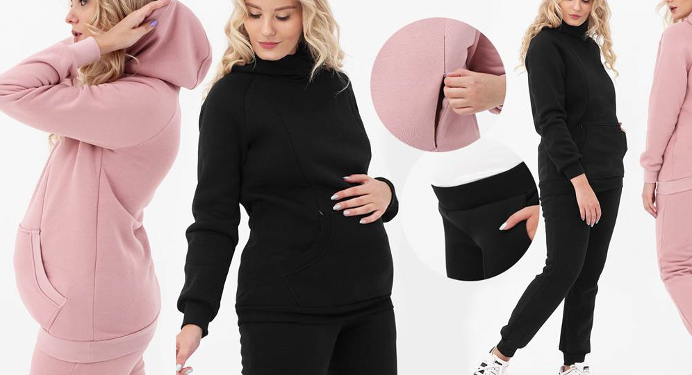 [b]���� ������� 30.08.18. ������ ��� ���������� � ��������. ��� ������� ����� Yum*my ma*mmy, ���������� �� ���� ���.������������ � ������� ������, ������ �����,������, �������� ��������. ����� 6-18[/b]