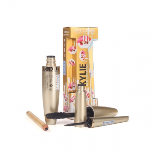 ����� Kylie False Lash Effect 3in1 (����, ��������, ��������) �������� ���� 210 ������