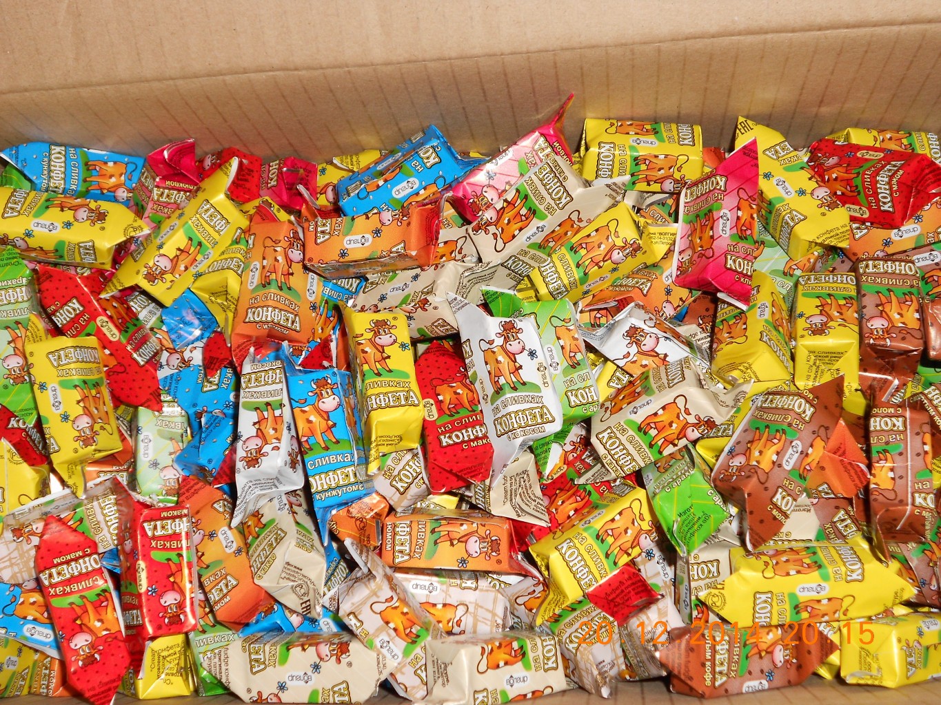 ���� �� 19 �������.���� ������� 220 ���, ������� ������� 320 ���!������� ,�������, �������, ����� , �������� �� ����� ��������� ������ �������@, ��*����, ��"��, ���*��� ��, �������� ��������. ����� 23