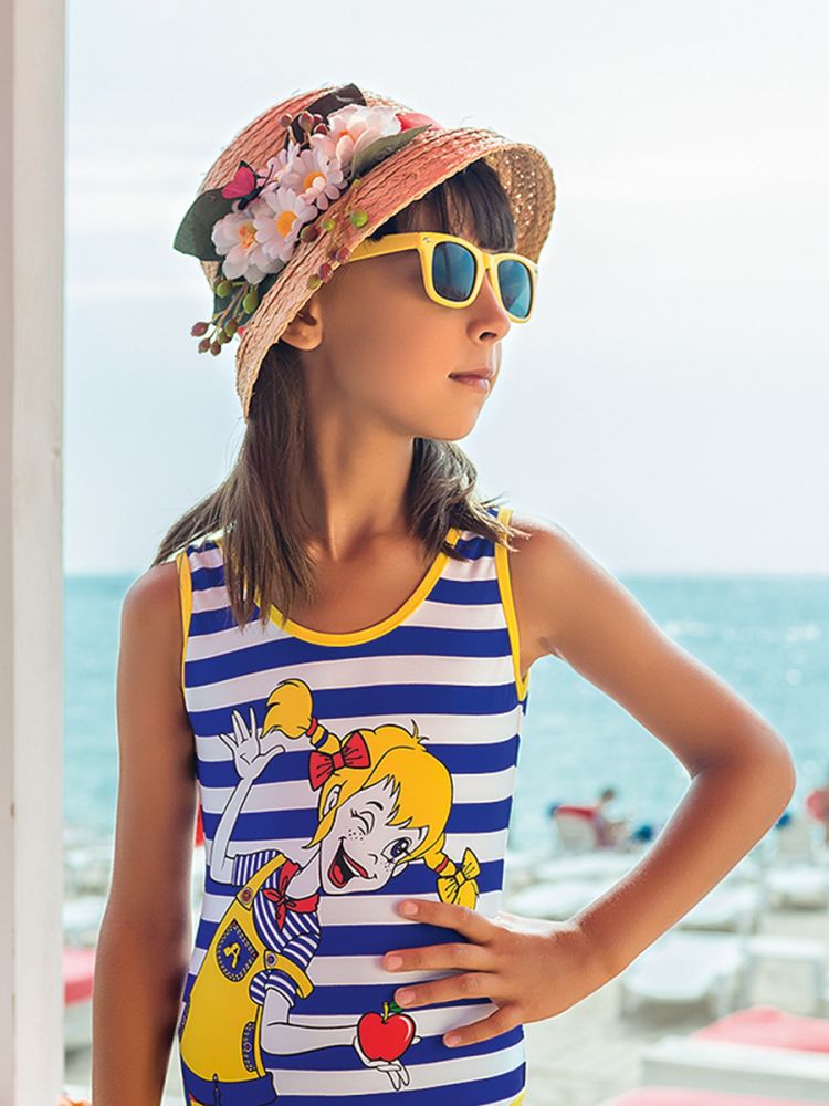 ���� ������� �� 20 �������. ���������� ���������� ������� ������� ������ NIREY & ARINA by CHARMANTE Arina Festivita.�������� ������.����������� ��������.���� �����