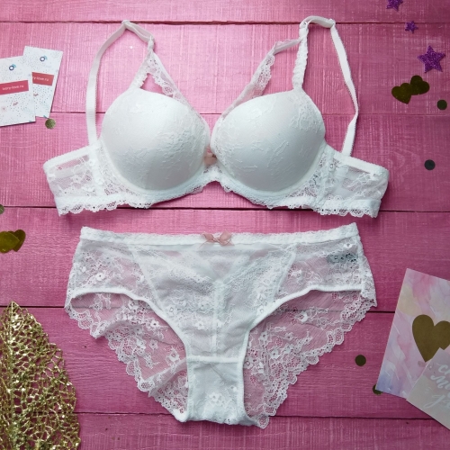 ������� ���������� ������� ����� �� ������! ���������� � ����! ������ �� 45%!