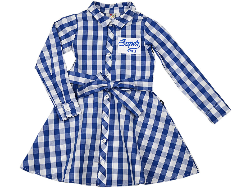 ���� �������. Mini&Maxi ������ ��� ����� �� 0 �� 14 ���. ��� �����.