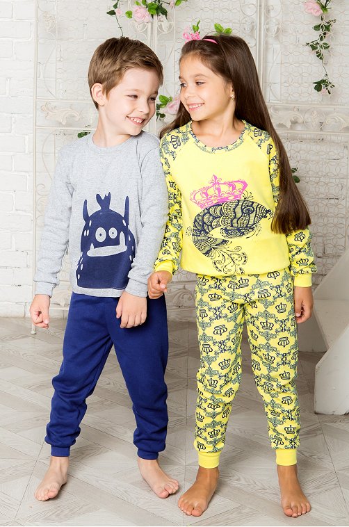 ������ ����!!! �������� ������� ������� ������ SLADIKMADIK!!!  !!! ������� ������, �������� � ��������� ��������!!! 