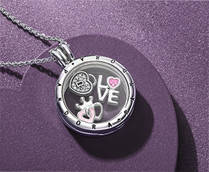 ������ ���� ����� ����!!!! ����� � ������!