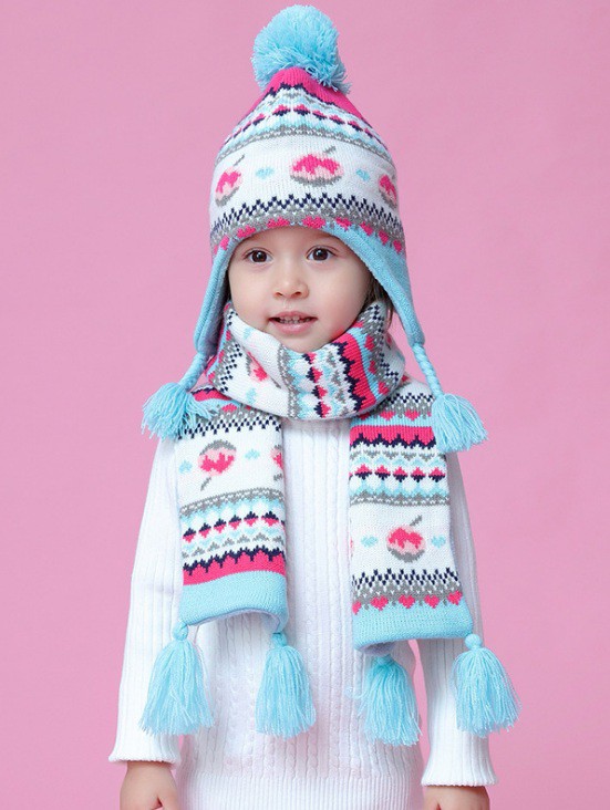 �������� ����� �� ������ �� �����/���� � ������� ����� -100, ���������