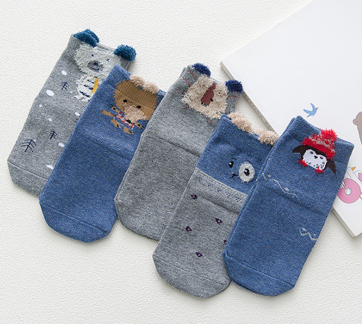 ������, �����, ������ ������ �� ����� �������� � ����� 100