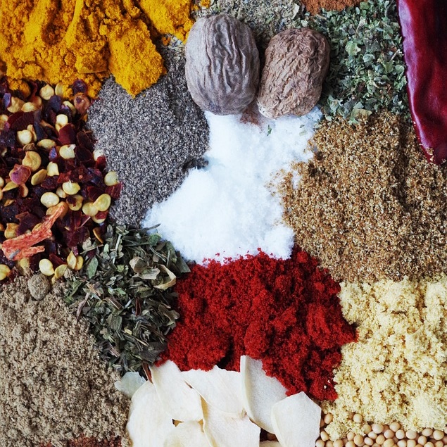  ����������. �������� �� ��������� ������ - ��������������� - ������ 50%! ������ ������ � ������ ��� ���! 