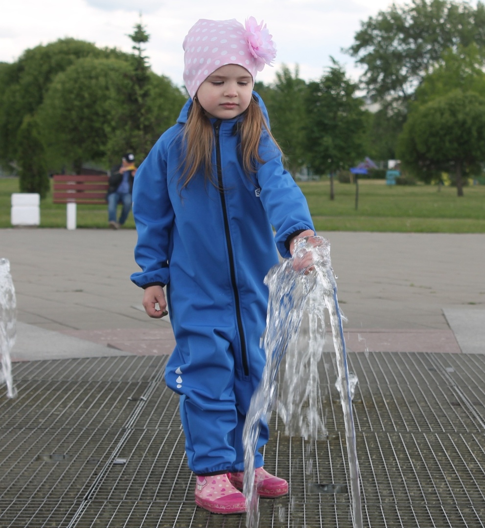 ���� �� 19.08. Smail. ������� ������������� ������. ������������� �������� � ����� ������!-9. ������� - ������ � ����������� �� ��������� SOFTSHELL. ��������� ���� �� ��������� ���!!! ��������!