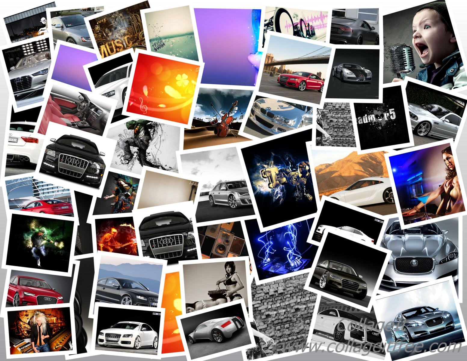 ���� ������. ����������-2018. ��� �� 