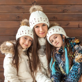 [b]���� ������� �� 5.09. ����� � ����� ��� ������, ������, ���������� � ����� �� �������� ����� �� ����������� ������ ���� . ������ ������������ ��� �� ���� , ����� �� 0 ������� , �� ��� ������ ![/b]