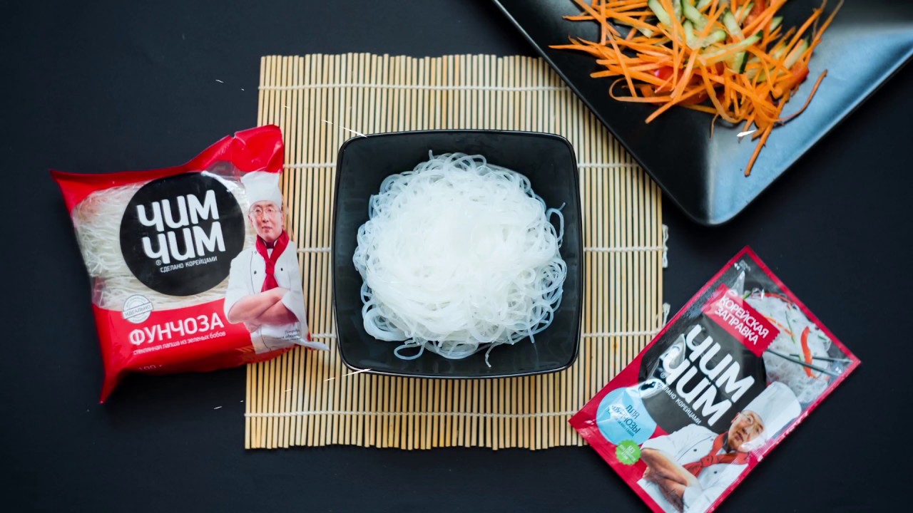 ������ � 12-00 ����!!!!����� ������� � ������!!!