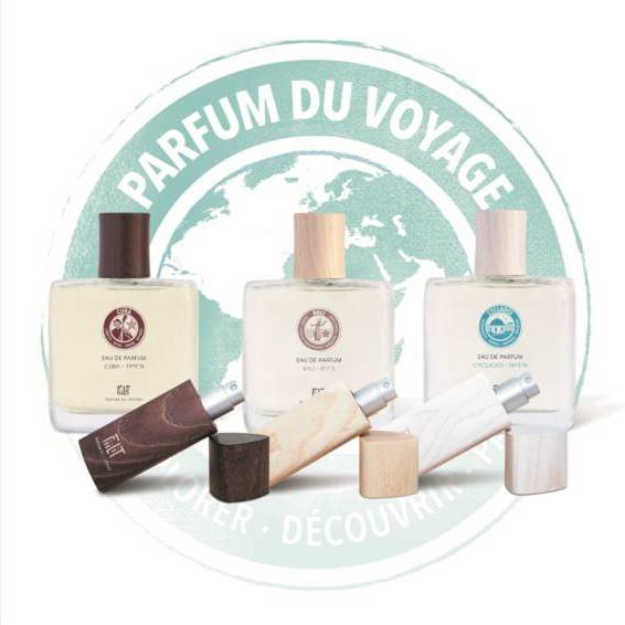 ���� �������. ������� ����������. ����� ������, ���������, ����������� ������� ���� ��������, ��������� ���� � ����� ������. ��� ���-�� ���������, ������������ � ������������! ������� �������. ������.