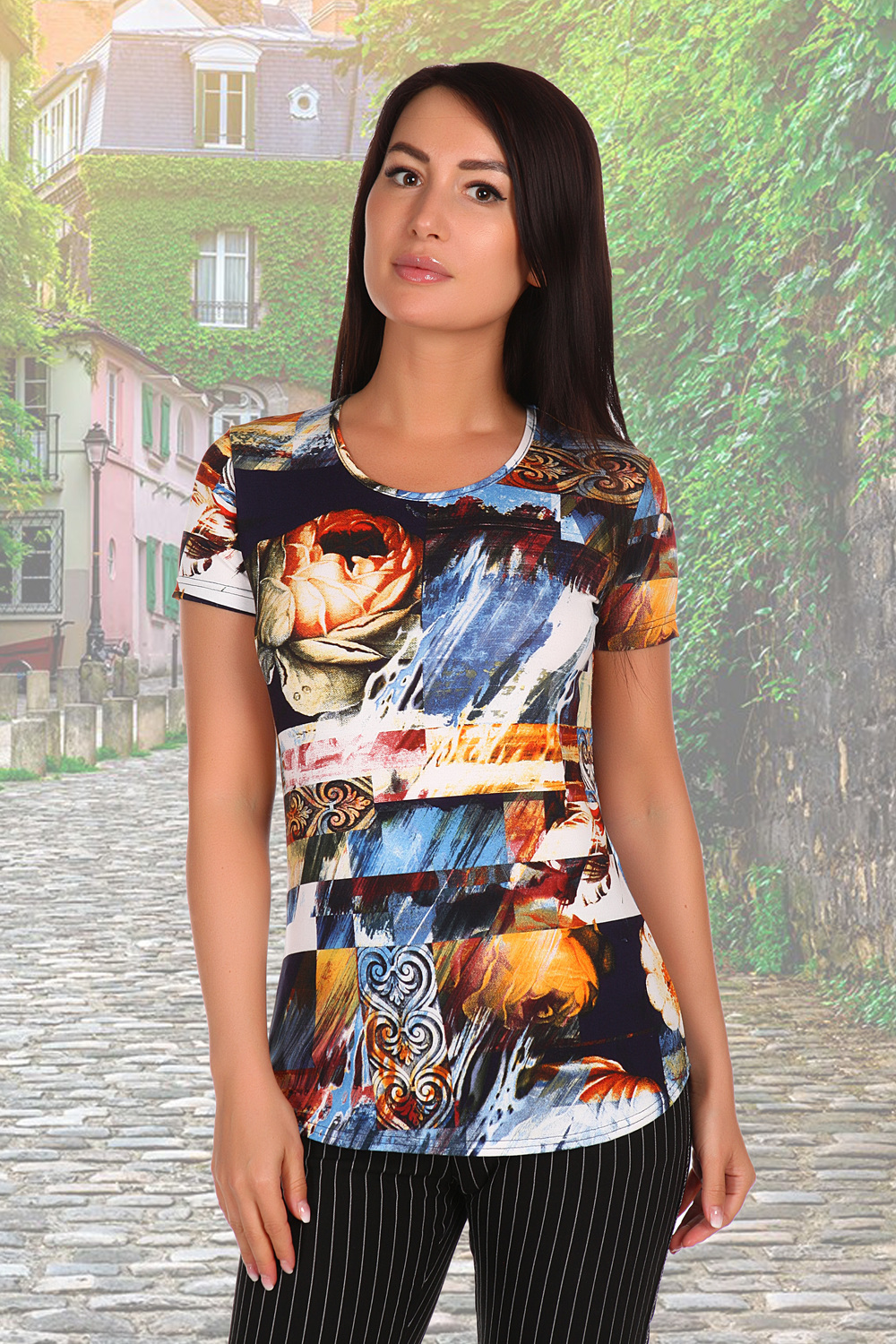 ���� �� 21.08. ������� ���������� ��������! ��� � �������! ������ 30%! �������� ��� �����!