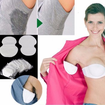 ������������ - �������� ��� ������ ������ �� ����!