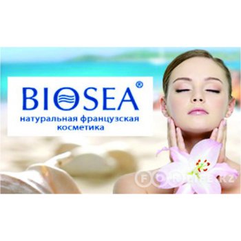 ������������ ��������� ������������ ������� � �������� ������������ ���������!