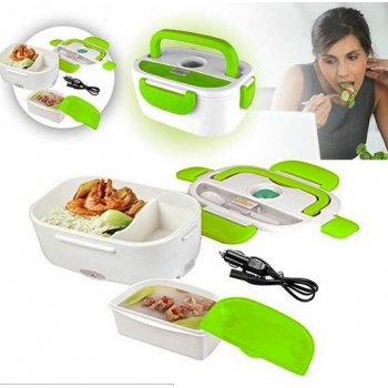 !����-�����! � ����������, �����, �������!