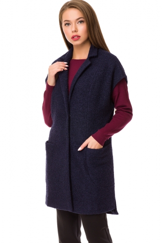 ���� ������� �� 23.08. ����������! ������� ���������� ������������ ������ Ve*mi*na, ������ �� 76%!!!! ��������, �����, ������� - �ӣ �� ���� � ������)