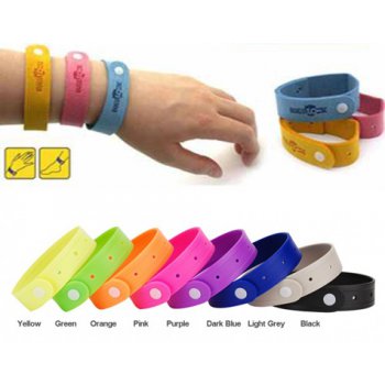 � � � �. ������������� ����� �� �����, ����! ��������, ��������, ����� �� ������� � ������! �������������� ������������! ������� ��� ����� ������! ������� ��������, ������ � �� ��.