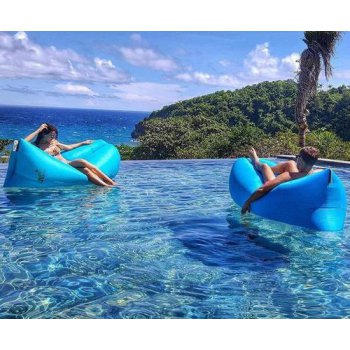 ����������! ��� ������, ��������� ����������! �������� ����� ������! ����� 550 ���.!