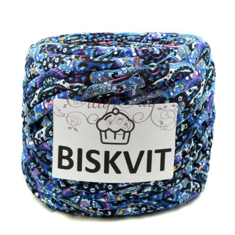 ���� �������.����������� Biskvit -������� ������� ����� ��� �������, � ��� �� ���������, ����������, ��������, ������ ��� ����������, �����. �������! -5