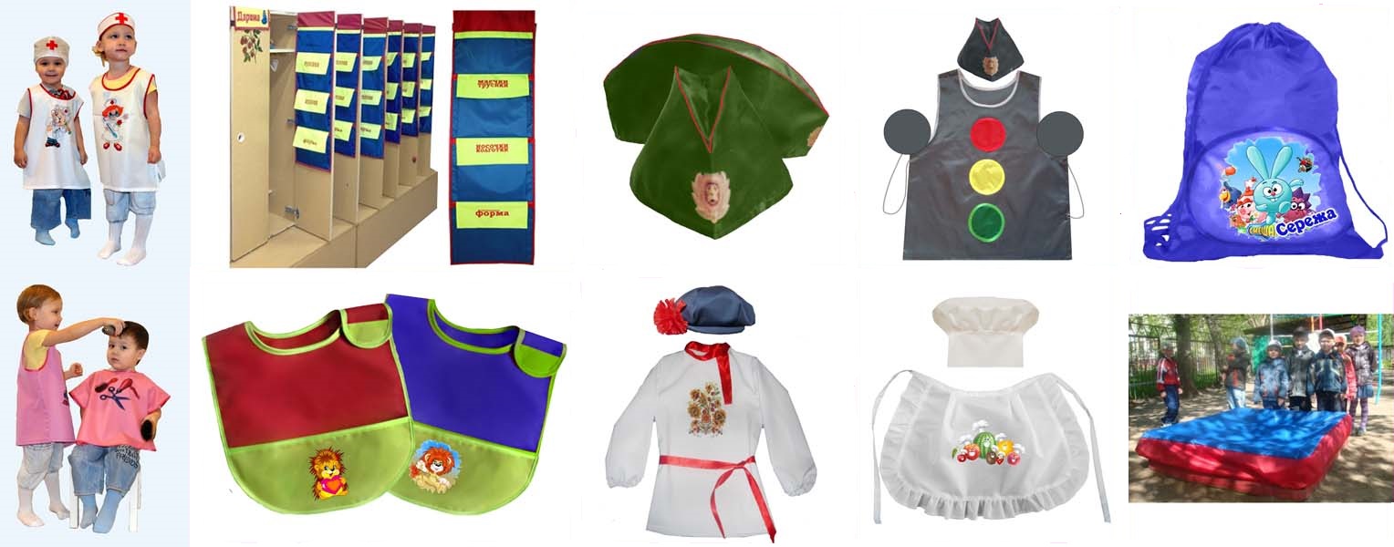 ���� �� 19 �������. �������� �� �������, ������� �������� ��� ���������� ������ � ������� �����, ����� �� ���������, ������� ������� � ����� ������ �������� ������� ��� �������� ���� � ������������ ������. ���� 4.