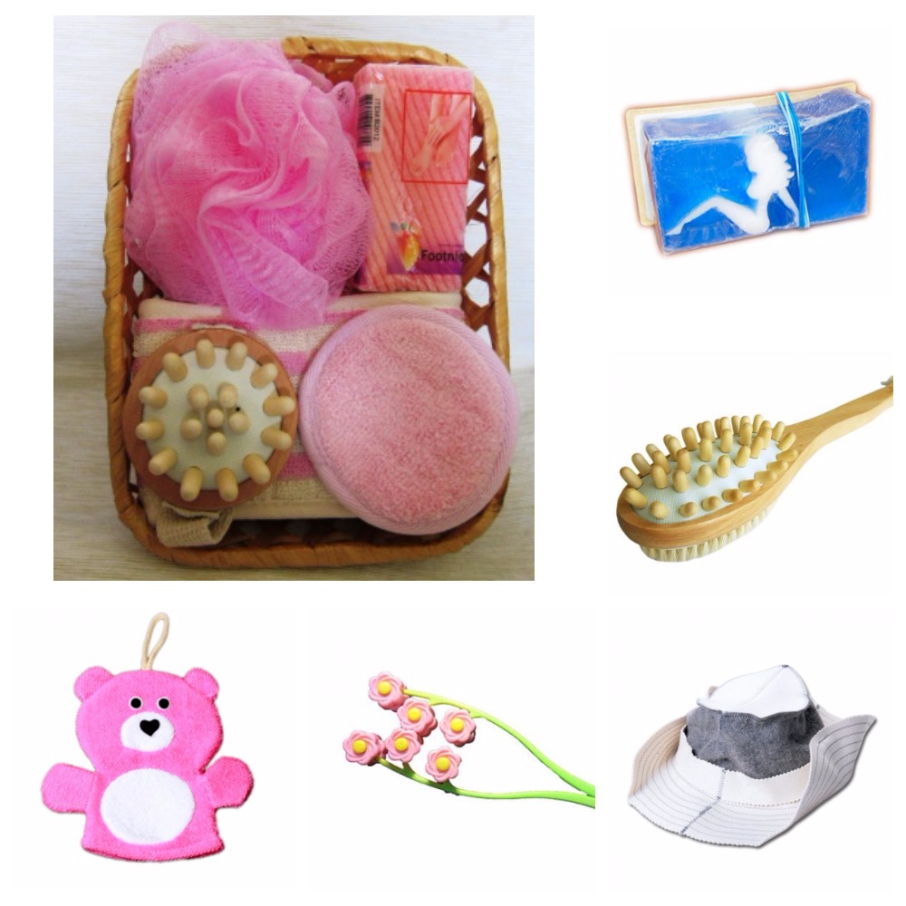 ���������� ��� ���� � �����: ������� ���� ����� (������, ����, ����, ������, ����������, �������), ����� ��� ����, ��������� ��� ���� (���������� � �����������), ����� ��� ��� (����������� � ������������), ���������� ������