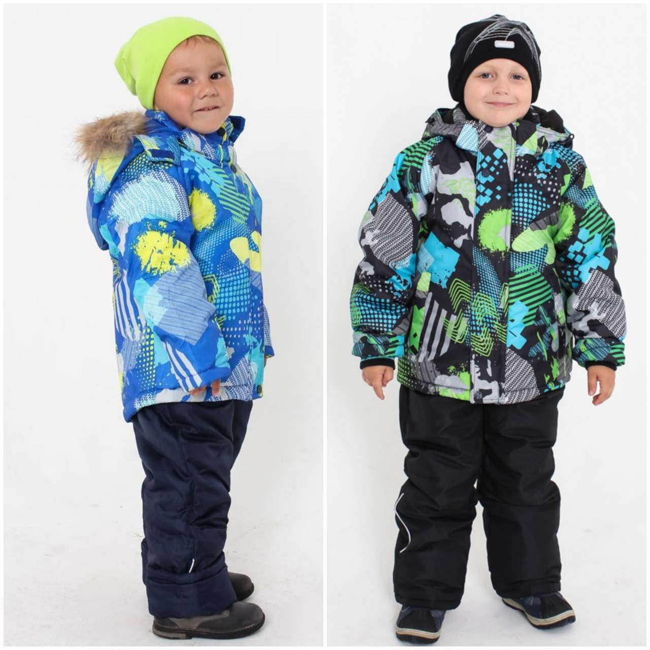 ���� ������� ���������� ������ ��� ����� Su**per gi**ft , mo**ldos Ras**kid � ��.�����- ���� 2018-19. ���������� ������� ���������.