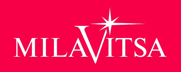 ���� �������. ������� ����� �� ��������� ��������������: Mila*vitsa,Ave*line,Rok*sa,���*��� .- 89 