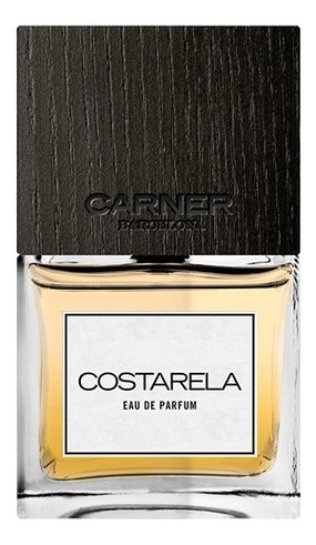 ������, ������� ������!) ������ ����� ���� ����������� � �������� ����������. ������ ���������. ������� ����� � ������� �������)!!!