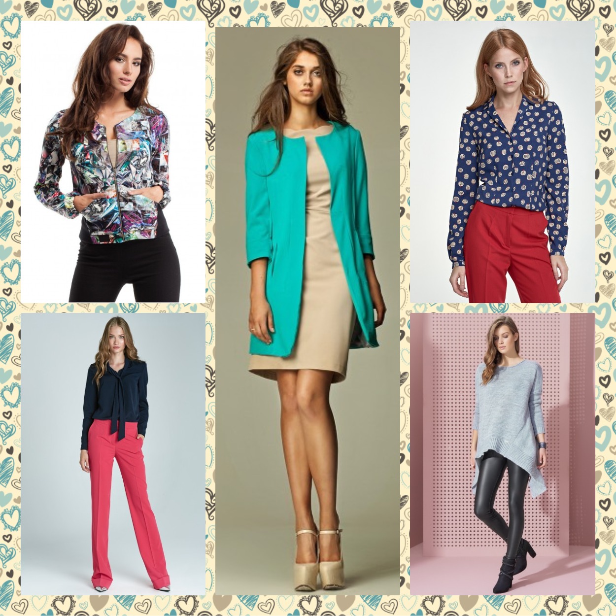 ����� ���������� �������� ������ � ����� ������� - Zap*s, Nif*e, Mo*e, Fig*l, Makadami*a, Numino*u. ����� ������ ���� �� ������. Zaps - ����� ������� ���������