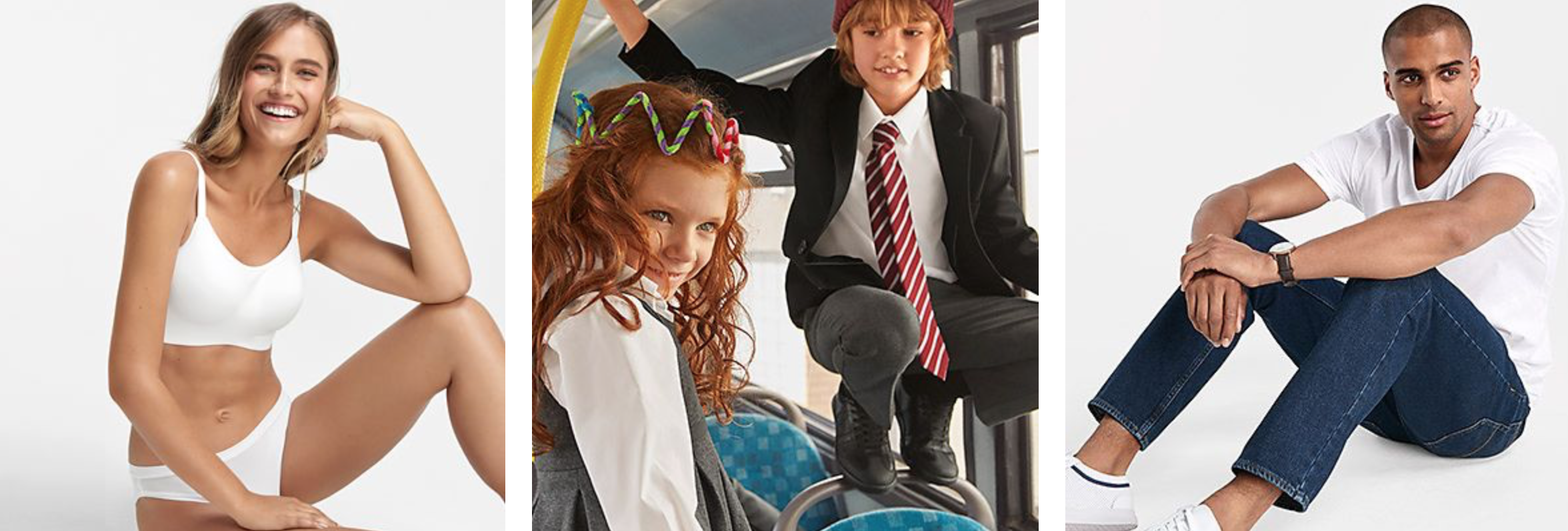 ���� �������. ������� �������� ������. ������, ������� � �����. ������