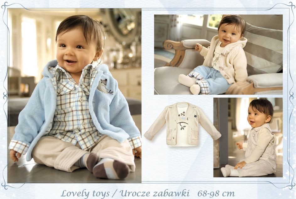 ���� �������. ������� ���������� ��������� ���������� ����������� ������� ������ - 40% Wojcik, Ceremony, �������� ����� ������ ��� ������� - Jacky, Ewa, Minetti, Beltin. ����� �������.