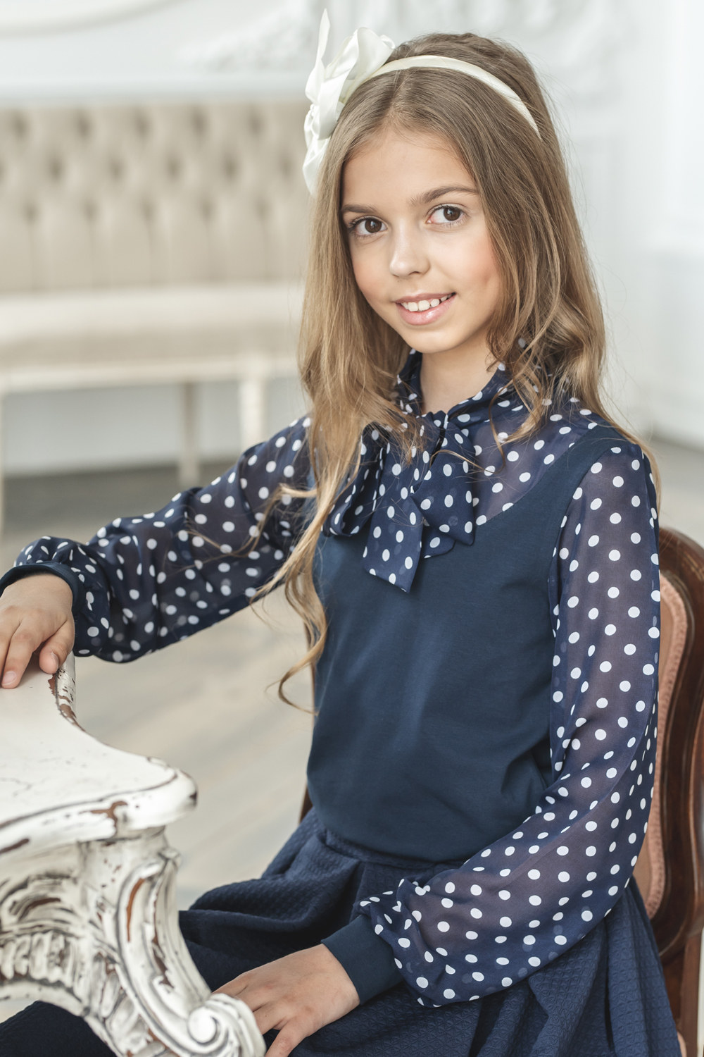 ���� �� 05.09. �@��i���-58. �������� ���� �� ������� ��������� ������ ��� ����� - �� 390���. ������� ��������: ����, ������, ������ � �����! �������� �������� � ������ ����������. ����� �����!