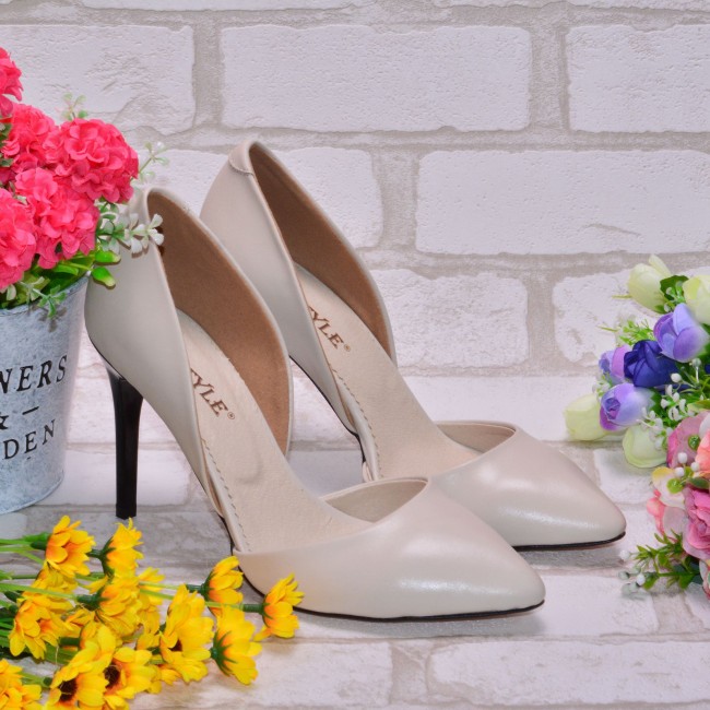 ���� �� 20.08. �������� ������� ����� �������.������� �����-����.��������� ������ ��� ���������� � 31-37�-�.���������� ����.����.����� 12.