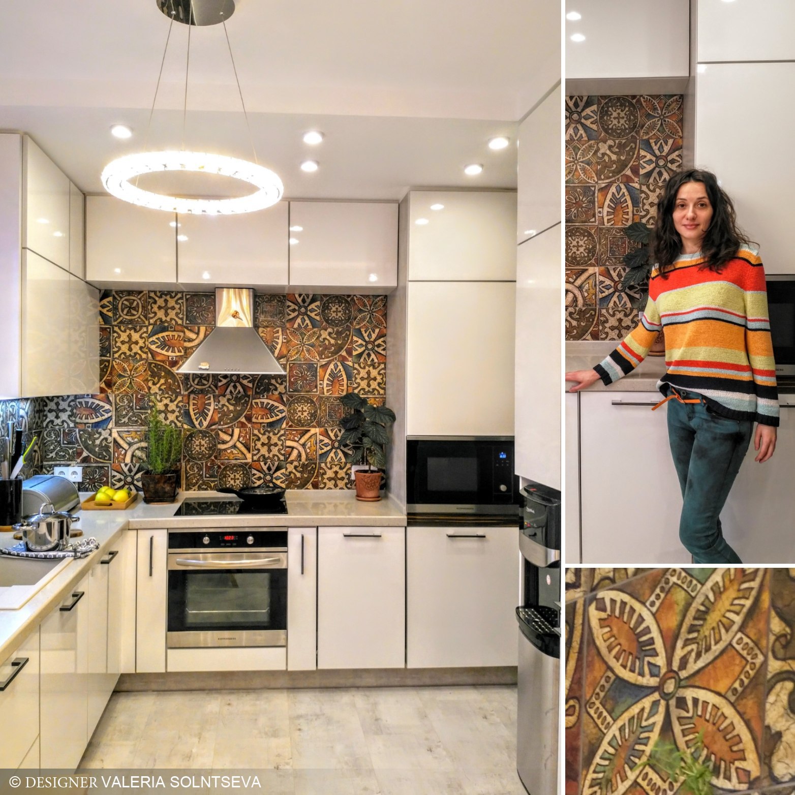 ����� ������. ����������, ��������������, ���������!