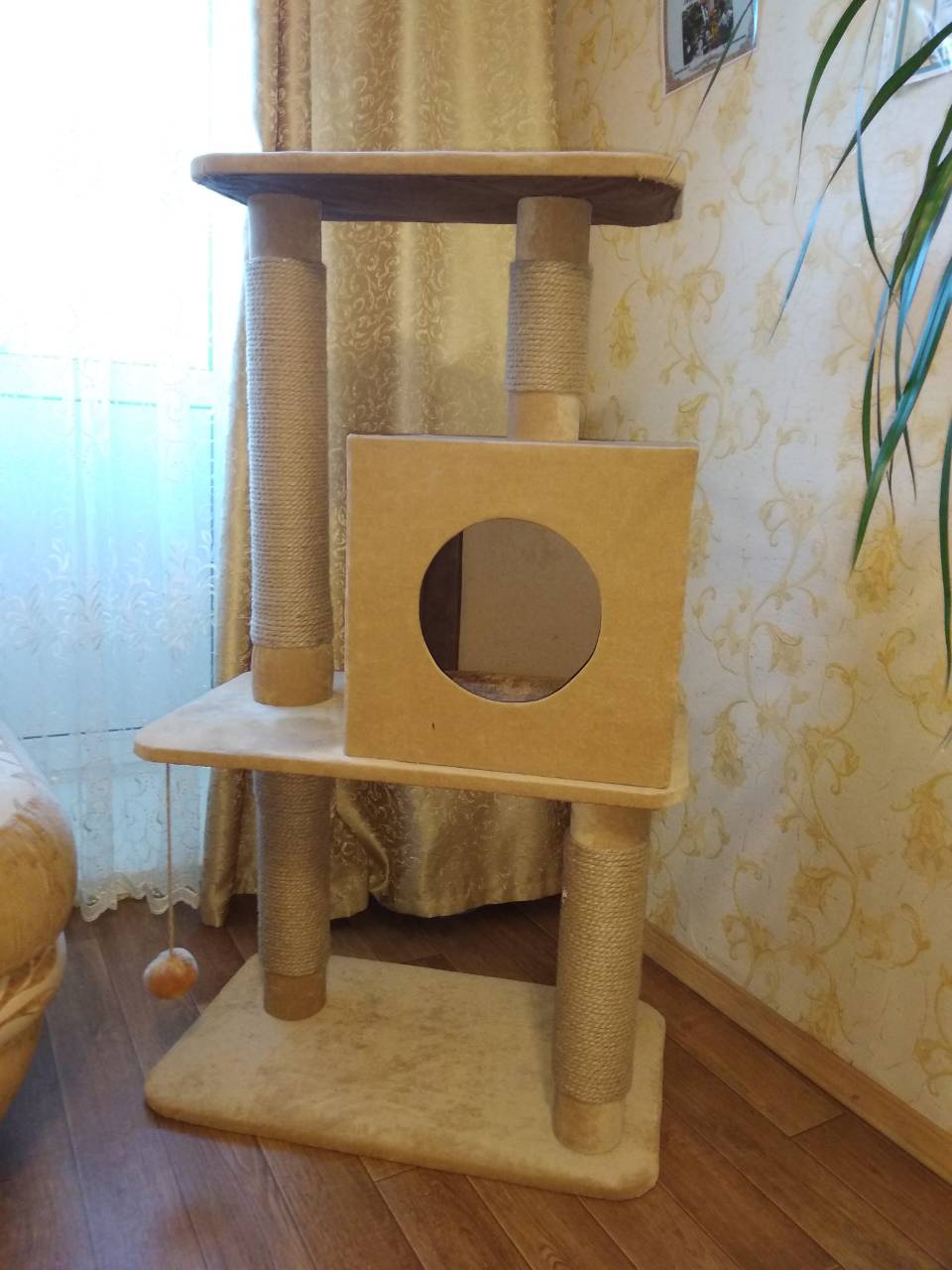 � �������� ������� �������� ��� ����� ����� ������ 110 ��.