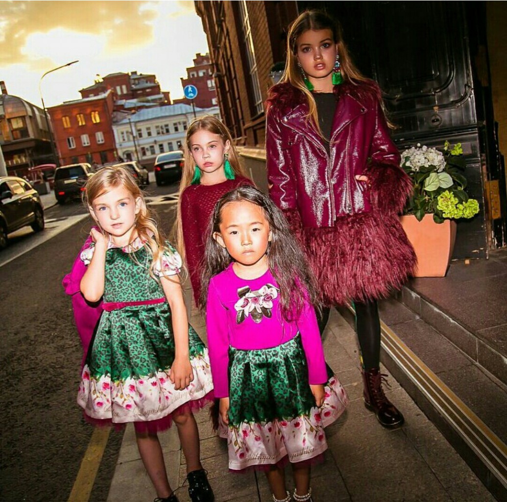 ���� �������. $tilnya$hka- ������������ ������ ������� ����� �� ��������� �����. ����� ��������� �����/���� 2018-19 � ���. ������� 10%. �������� ��� �� ��� ������� ������. ����� 15/2018