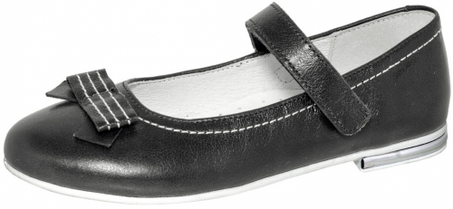 � �������� �������� ���� ������� ����� 34 ������ (21,5 ��). ��������� ������� ��� �����!)